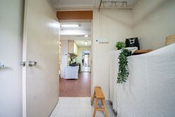Blk 47 East Payoh Spring (Toa Payoh), HDB 3 Rooms #536561261